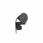 Webcam Logitech 960-001469 Full HD (1)